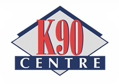 K90 Shopping Centre