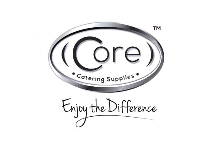 Core Catering